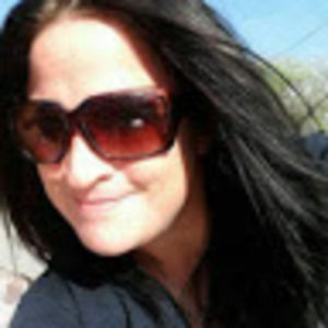 Meet your Posher, Mandi